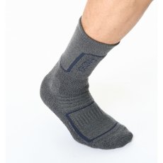 画像3: finetrack ファイントラック メリノスピンソックスEXP ユニセックス (FSU0511)【返品不可商品】 (3)