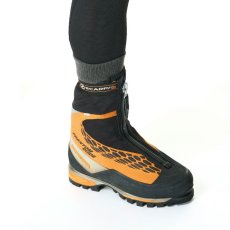 画像5: finetrack ファイントラック メリノスピンソックスEXP ユニセックス (FSU0511)【返品不可商品】 (5)