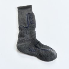 画像11: finetrack ファイントラック メリノスピンソックスEXP ユニセックス (FSU0511)【返品不可商品】 (11)