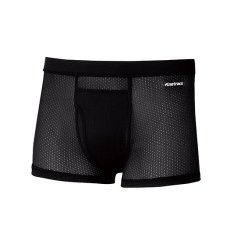 画像1: finetrack ファイントラック ドライレイヤーベーシックボクサー メンズ (FUM0437)【返品不可商品】 (1)