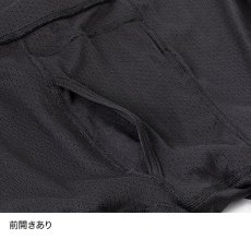 画像4: finetrack ファイントラック ドライレイヤーベーシックボクサー メンズ (FUM0437)【返品不可商品】 (4)