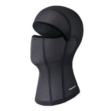 画像1: finetrack ファイントラック ドライレイヤーウォームバラクラバ ユニセックス (FUU0521)【返品不可商品】 (1)