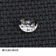 画像2: finetrack ファイントラック ドライレイヤーウォームアームカバー ユニセックス (FUU0522)【返品不可商品】 (2)