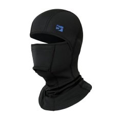 画像1: finetrack ファイントラック メリノスピンバラクラバ ユニセックス (FUU0621)【返品不可商品】 (1)