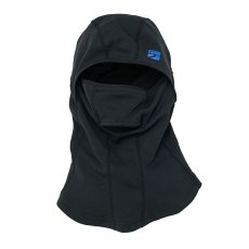画像2: finetrack ファイントラック メリノスピンバラクラバ ユニセックス (FUU0621)【返品不可商品】 (2)