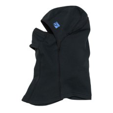 画像3: finetrack ファイントラック メリノスピンバラクラバ ユニセックス (FUU0621)【返品不可商品】 (3)