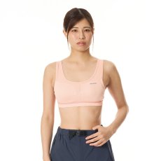 画像13: finetrack ファイントラック ドライレイヤーベーシック フィットブラ ウィメンズ  (FUW0425) 【返品不可商品】 (13)