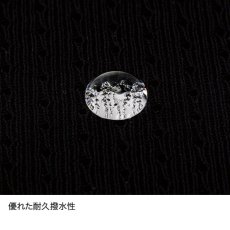 画像2: finetrack ファイントラック ドライレイヤーベーシックショーツ(深め) ウィメンズ (FUW0439)【返品不可商品】 (2)