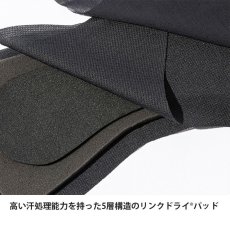 画像2: finetrack ファイントラック ドライレイヤーオールロードショーツ ウィメンズ (FUW1009)【返品不可商品】 (2)