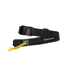 画像1: finetrack ファイントラック クイックレスキューベルト (FWG0104)[返品不可商品] (1)