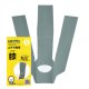 カーキ