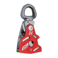 画像1: Harken ハーケン Apex Swivel Pulley エイペックス スイベルプーリー (NFPA165020-NFPA165127) [取り寄せ対応品] (1)