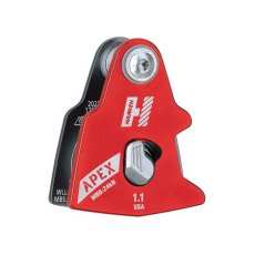 画像2: Harken ハーケン Apex Direct Pulley エイペックス・ダイレクト プーリー (165010-165110) [取り寄せ対応品] (2)