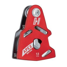 画像1: Harken ハーケン Apex Direct Pulley エイペックス・ダイレクト プーリー (165010-165110) [取り寄せ対応品] (1)