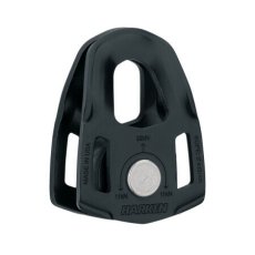 画像2: Harken ハーケン CRx2 Pulley CRx2 プーリー (241006-241007) [取り寄せ対応品] (2)