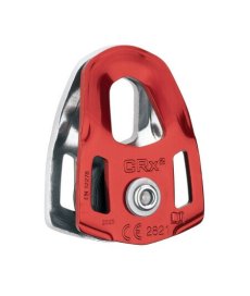 画像1: Harken ハーケン CRx2 Pulley CRx2 プーリー (241006-241007) [取り寄せ対応品] (1)