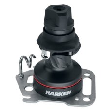画像3: Harken ハーケン LokHead Winch Standard Kit CE ロックヘッド・ウィンチ・スタンダードキット CE 版 (INLH500KIT) [取り寄せ対応品] (3)