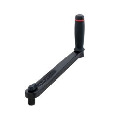 画像4: Harken ハーケン LokHead Winch Standard Kit CE ロックヘッド・ウィンチ・スタンダードキット CE 版 (INLH500KIT) [取り寄せ対応品] (4)