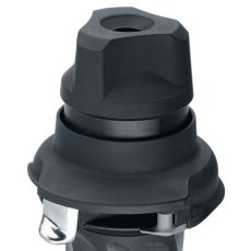 画像5: Harken ハーケン LokHead Winch Standard Kit CE ロックヘッド・ウィンチ・スタンダードキット CE 版 (INLH500KIT) [取り寄せ対応品] (5)