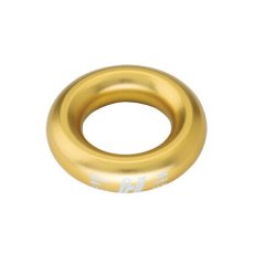 画像1: Harken ハーケン Radius Ring ラディウスリング (81520-81540) [取り寄せ対応品] (1)