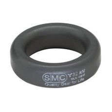 画像1: SMC エスエムシー Rigging Ring リギングリング (81503-81505) [取り寄せ対応品] (1)