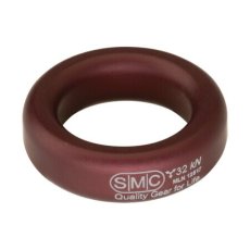 画像2: SMC エスエムシー Rigging Ring リギングリング (81503-81505) [取り寄せ対応品] (2)