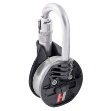 画像2: Harken ハーケン Snatchet スナチェット (INSN65R-INSN65) [取り寄せ対応品] (2)