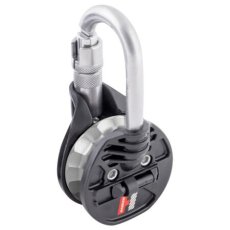 画像1: Harken ハーケン Snatchet スナチェット (INSN65R-INSN65) [取り寄せ対応品] (1)