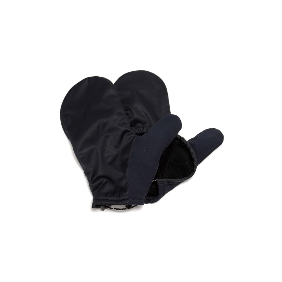 画像1: halo commodity ハロコモディティー Light Cover Glove (HL-1135) (1)