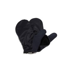 画像1: halo commodity ハロコモディティー Light Cover Glove (HL-1135) (1)