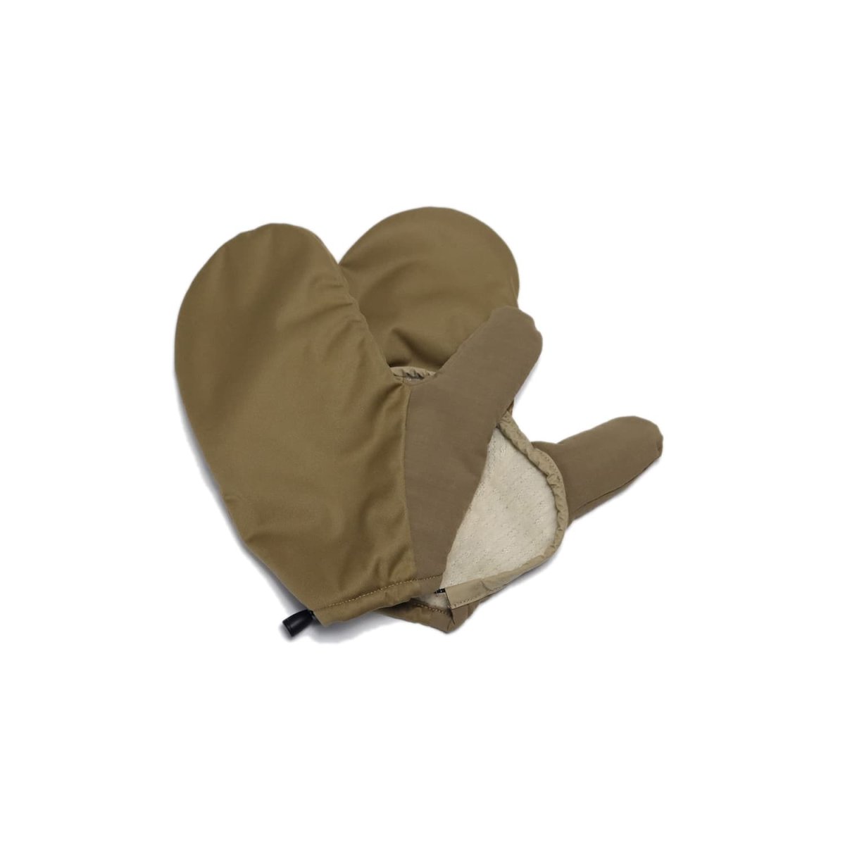 画像3: halo commodity ハロコモディティー Light Cover Glove (HL-1135) (3)