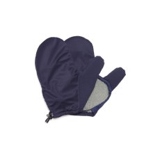 画像2: halo commodity ハロコモディティー Light Cover Glove (HL-1135) (2)