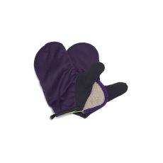 画像4: halo commodity ハロコモディティー Light Cover Glove (HL-1135) (4)