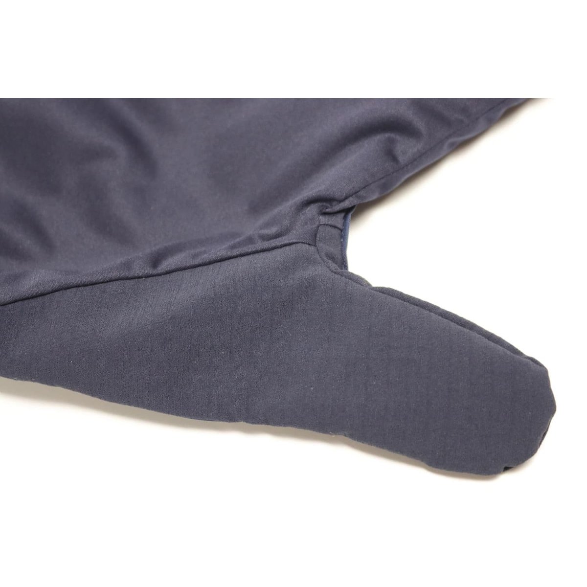 画像10: halo commodity ハロコモディティー Light Cover Glove (HL-1135) (10)