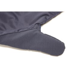 画像10: halo commodity ハロコモディティー Light Cover Glove (HL-1135) (10)