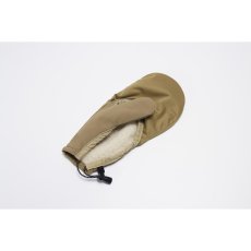 画像8: halo commodity ハロコモディティー Light Cover Glove (HL-1135) (8)