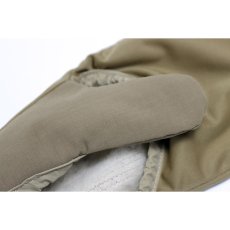 画像9: halo commodity ハロコモディティー Light Cover Glove (HL-1135) (9)