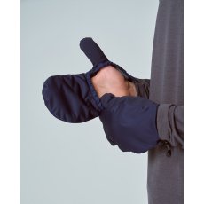 画像7: halo commodity ハロコモディティー Light Cover Glove (HL-1135) (7)