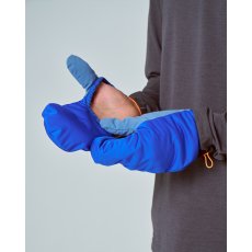 画像6: halo commodity ハロコモディティー Light Cover Glove (HL-1135) (6)