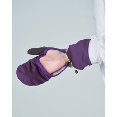 画像5: halo commodity ハロコモディティー Light Cover Glove (HL-1135) (5)