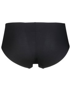画像3: CW-X シーダブリューエックス スポーツショーツ HSY300 ウィメンズ (HSY300)【返品不可商品】 (3)