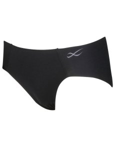 画像4: CW-X シーダブリューエックス スポーツショーツ HSY300 ウィメンズ (HSY300)【返品不可商品】 (4)