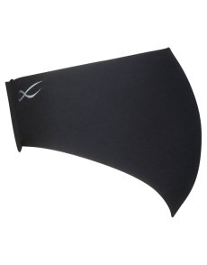 画像6: CW-X シーダブリューエックス スポーツショーツ HSY300 ウィメンズ (HSY300)【返品不可商品】 (6)