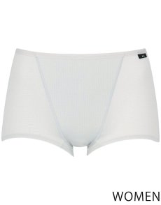 画像3: CW-X シーダブリューエックス スポーツショーツ HSY320 ウィメンズ (HSY320)【返品不可商品】 (3)