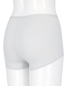 画像4: CW-X シーダブリューエックス スポーツショーツ HSY320 ウィメンズ (HSY320)【返品不可商品】 (4)