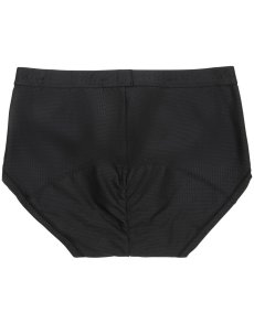 画像5: CW-X シーダブリューエックス スポーツショーツ HSY400 ウィメンズ (HSY400)【返品不可商品】 (5)