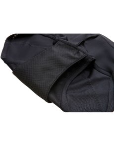 画像6: CW-X シーダブリューエックス スポーツショーツ HSY400 ウィメンズ (HSY400)【返品不可商品】 (6)