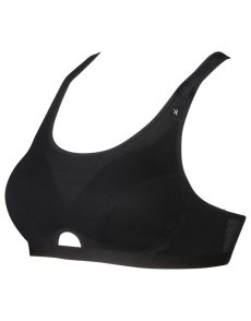 画像4: CW-X シーダブリューエックス スポーツブラ HTY007 ウィメンズ (HTY007)【返品不可商品】 (4)