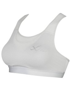 画像9: CW-X シーダブリューエックス スポーツブラ HTY030 ウィメンズ (HTY030)【返品不可商品】 (9)