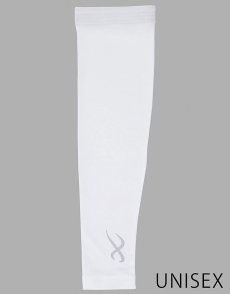 画像7: CW-X シーダブリューエックス アームカバー HUO601 ユニセックス (HUO601) (7)